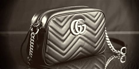 most expensive Gucci wallet